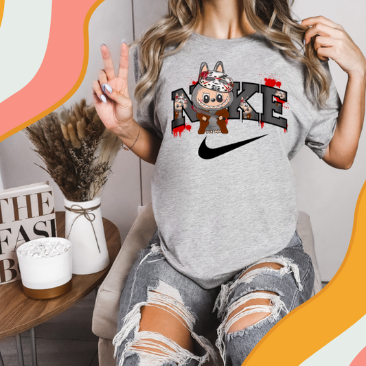 Labubu Halloween 3 (Pre-order ships 5/22-5/26)