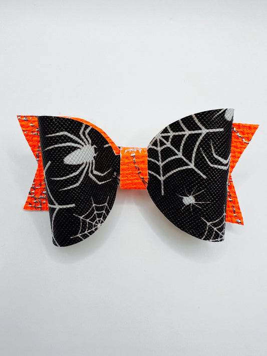 Small Bow # 13