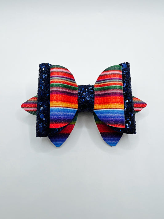 Small Bow # 28