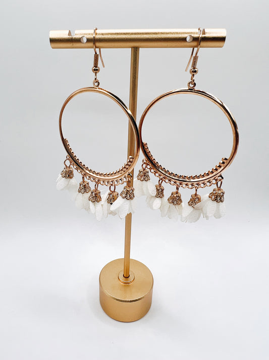 Earring Set # 133