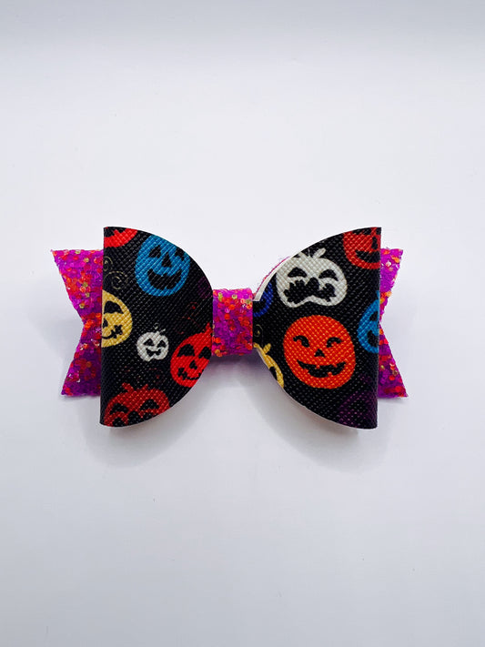 Small Bow # 6