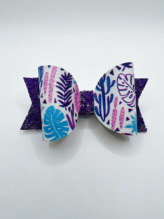 Small Bow # 45