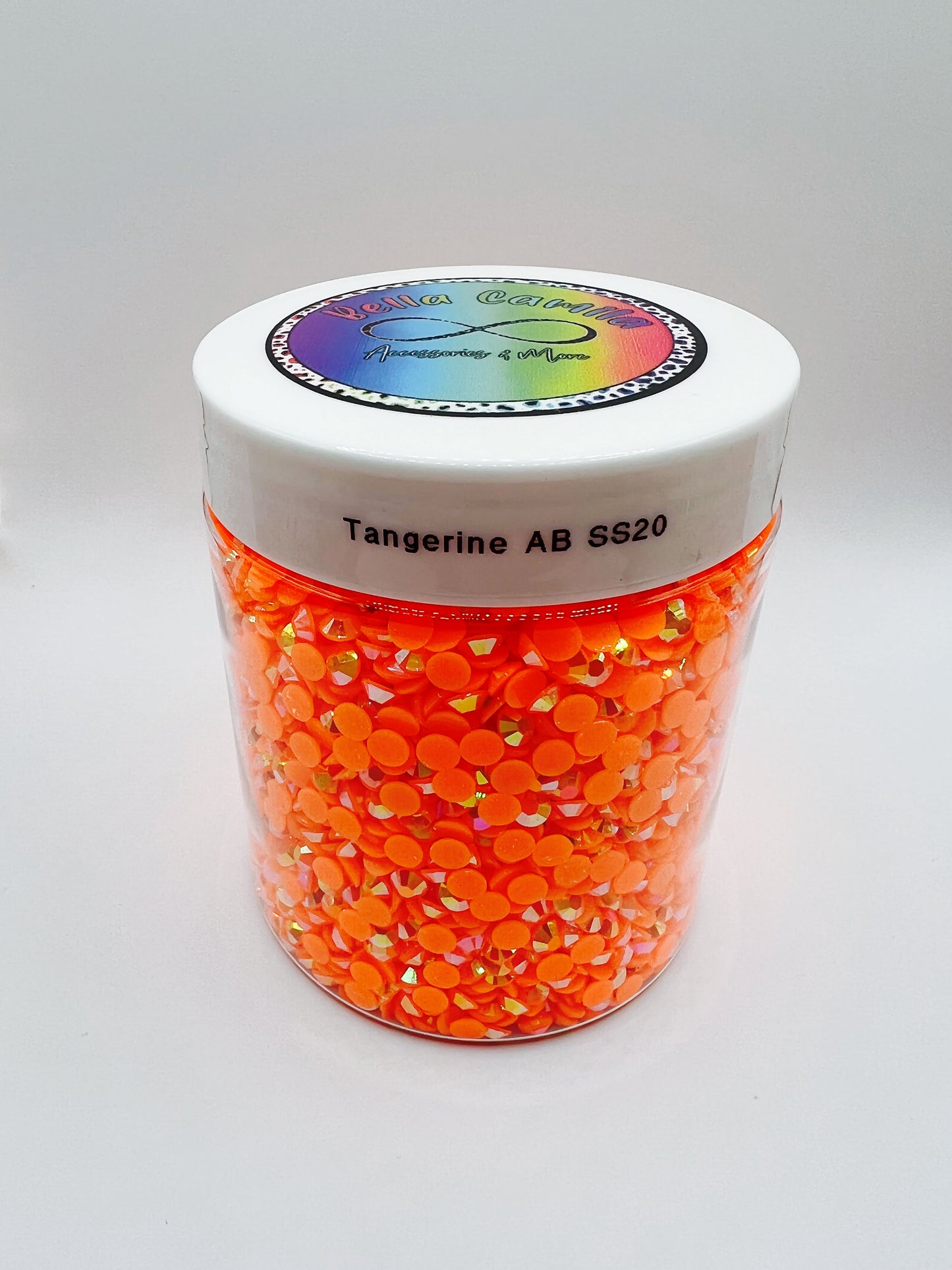 Tangerine AB