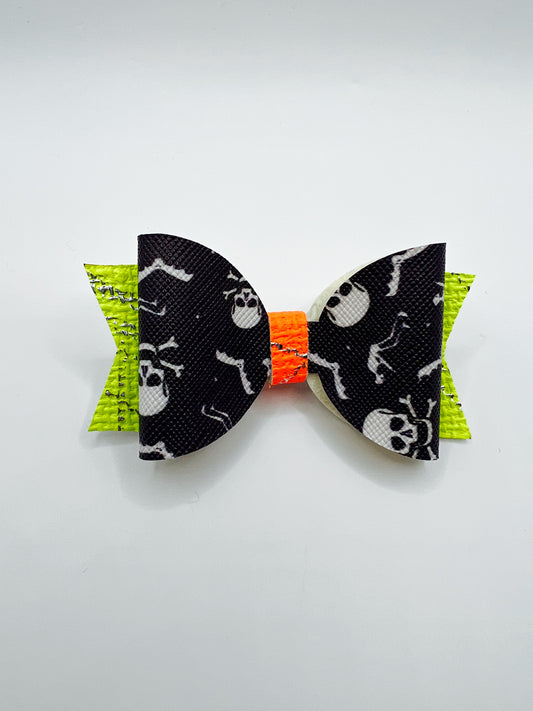 Small Bow # 23