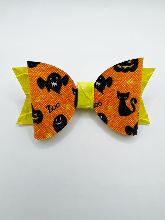 Small Bow # 17
