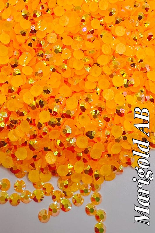 Marigold AB Bulk Bag
