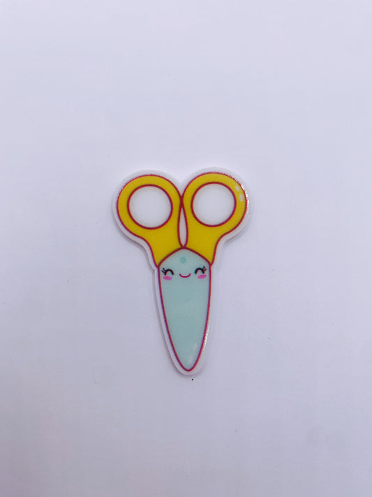 Resin Planar # 52
