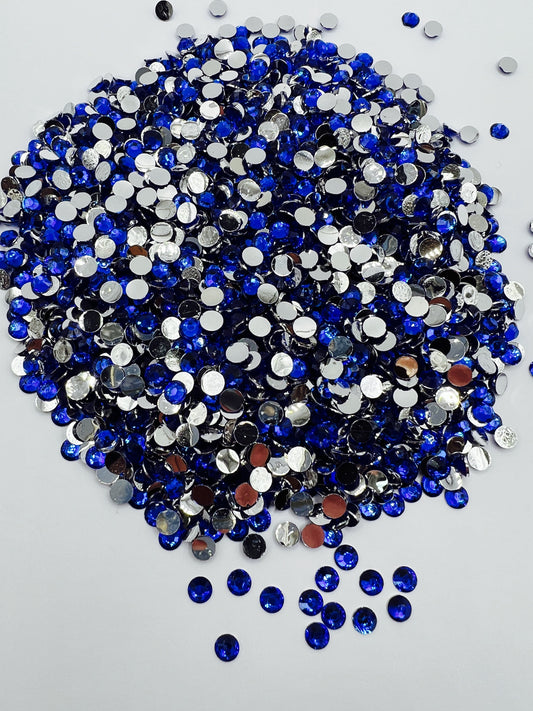 Sapphire