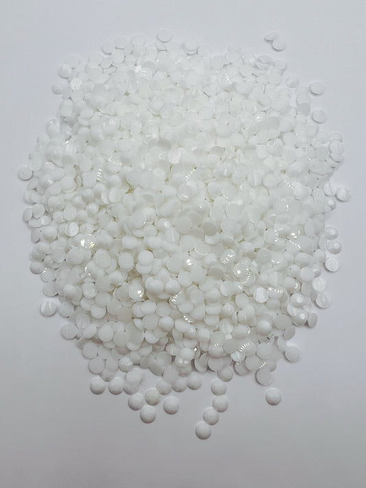 Jelly White