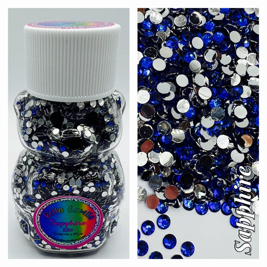 Sapphire