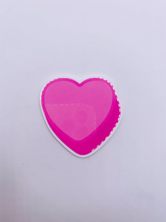 Resin Planar # 32