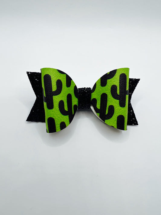 Small Bow # 34