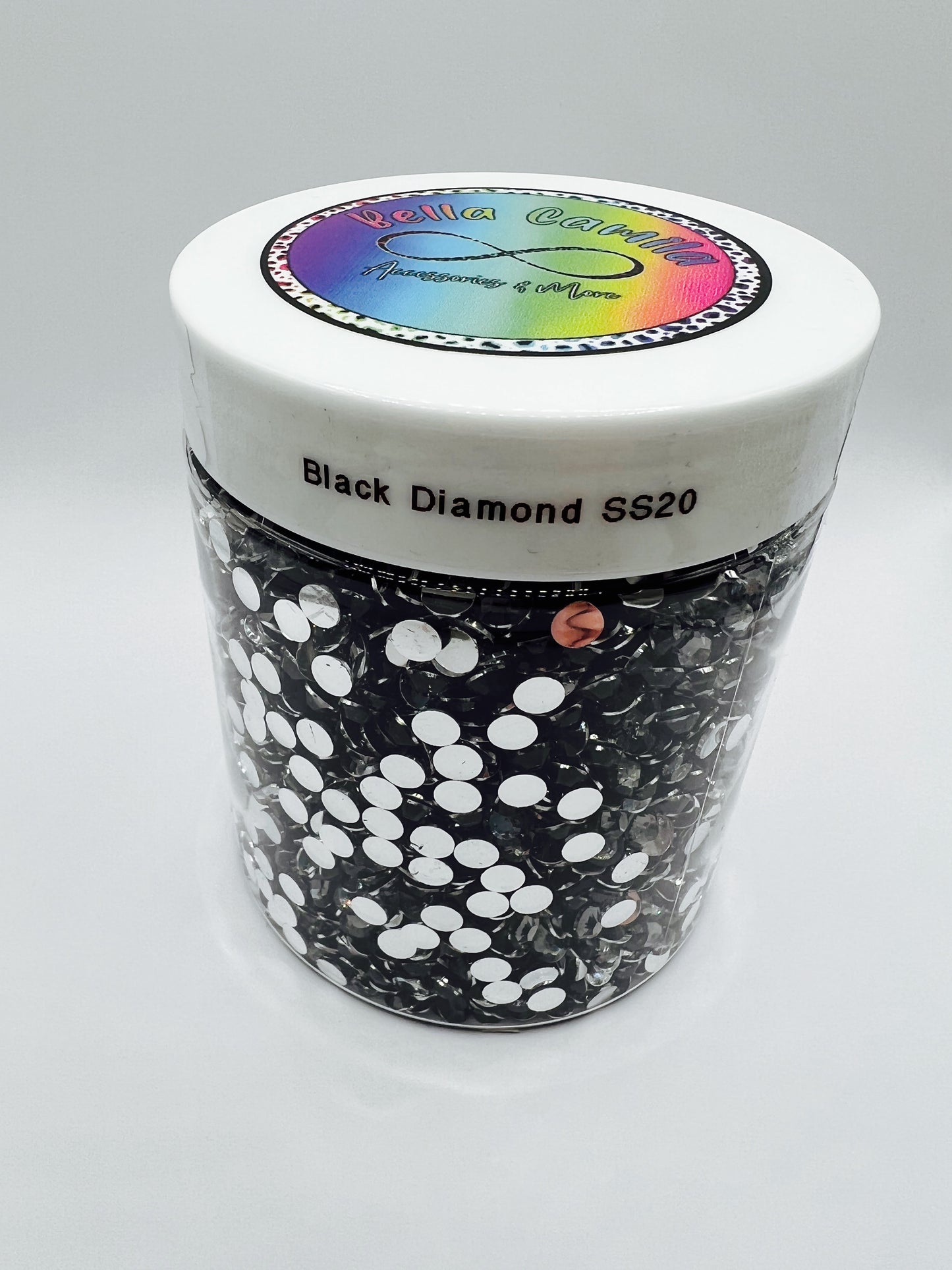 Black Diamond