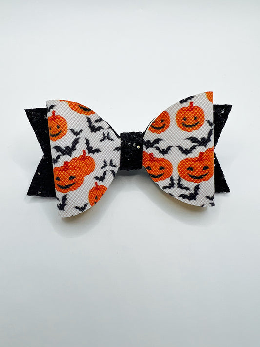 Small Bow # 29