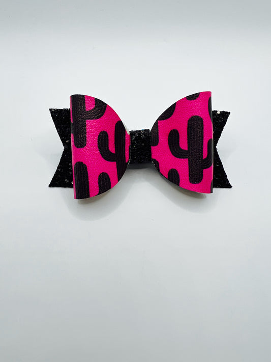 Small Bow # 49