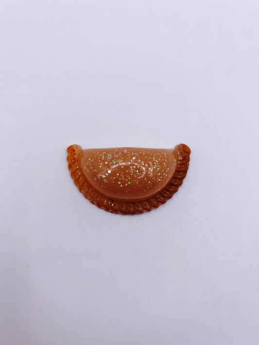 Resin Planar # 24